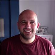 Profesor de Chino (preparación para exámenes YCT y HSK)